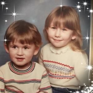 Meet your Posher, Martha